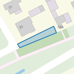 Perceel OTW01-E-5694