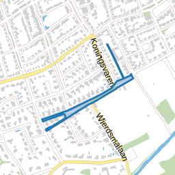 Perceel OTW01-E-5695