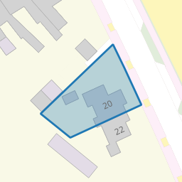 Perceel OTW01-E-5699