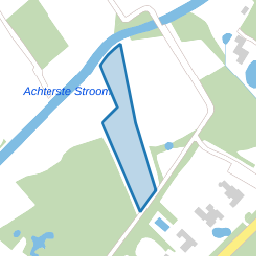 Perceel OTW01-E-5703