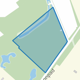 Perceel OTW01-E-5704