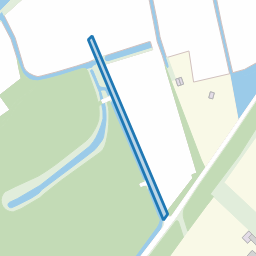 Perceel OTW01-E-5705