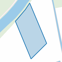 Perceel OTW01-E-5706