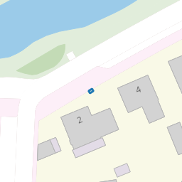 Perceel OTW01-E-5715