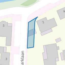 Perceel OTW01-E-5716