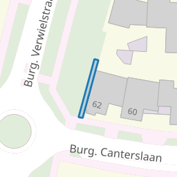 Perceel OTW01-E-5726