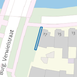 Perceel OTW01-E-5727