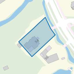 Perceel OTW01-E-5732