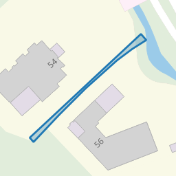 Perceel OTW01-E-5733