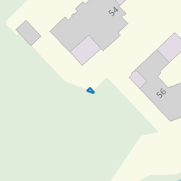 Perceel OTW01-E-5734