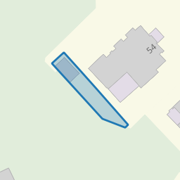 Perceel OTW01-E-5735