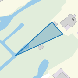 Perceel OTW01-E-5736