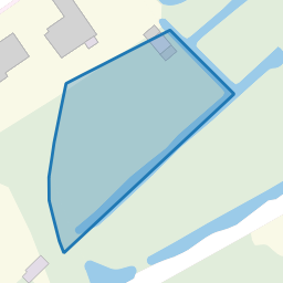 Perceel OTW01-E-5738