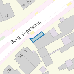 Perceel OTW01-E-5740