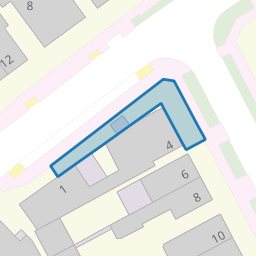 Perceel OTW01-E-5741