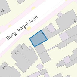 Perceel OTW01-E-5742