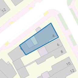 Perceel OTW01-E-5743