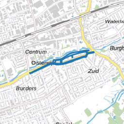 Perceel OTW01-E-5747