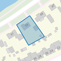 Perceel OTW01-E-5750