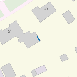 Perceel OTW01-E-5751