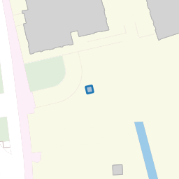 Perceel OTW01-E-5752