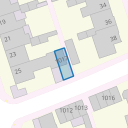 Perceel OTW01-E-5753