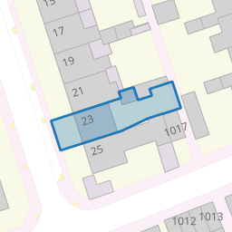 Perceel OTW01-E-5754