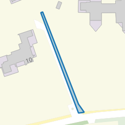 Perceel OTW01-E-5755