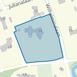 Perceel OTW01-E-5756