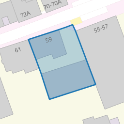 Perceel OTW01-E-5757