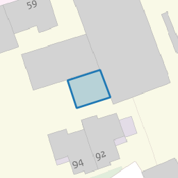 Perceel OTW01-E-5759