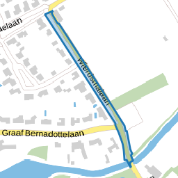 Perceel OTW01-E-5762