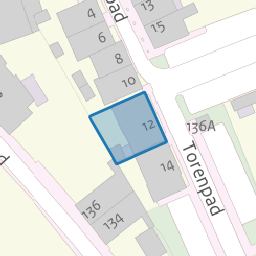 Perceel OTW01-E-5768