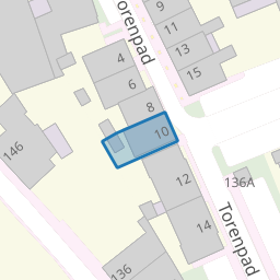 Perceel OTW01-E-5769