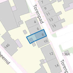 Perceel OTW01-E-5770