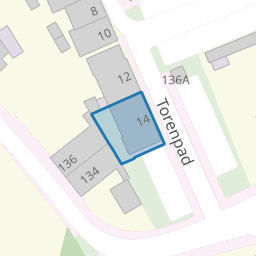 Perceel OTW01-E-5774