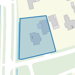 Perceel OTW01-E-5776