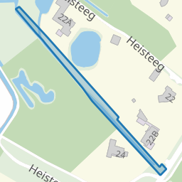 Perceel OTW01-E-5779