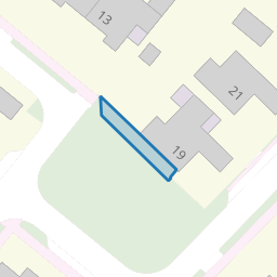 Perceel OTW01-E-5780