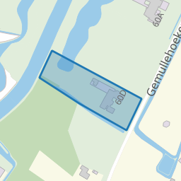 Perceel OTW01-E-5782