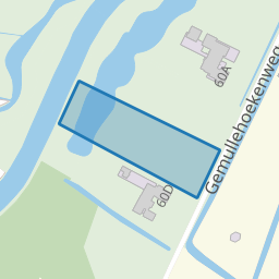 Perceel OTW01-E-5783