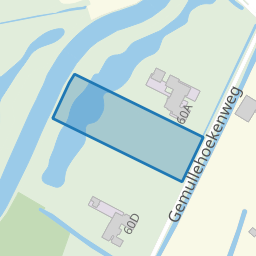 Perceel OTW01-E-5784