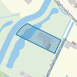 Perceel OTW01-E-5785