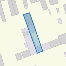 Perceel OTW01-E-5788