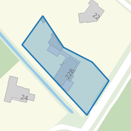 Perceel OTW01-E-5790