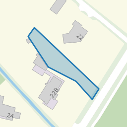 Perceel OTW01-E-5791