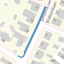 Perceel OTW01-E-5797