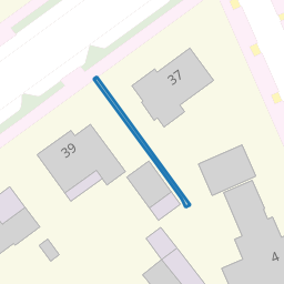 Perceel OTW01-E-5799