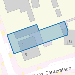 Perceel OTW01-E-5800