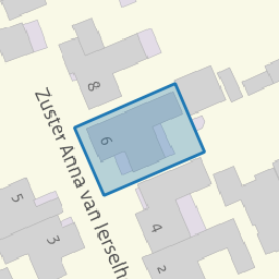 Perceel OTW01-E-5809